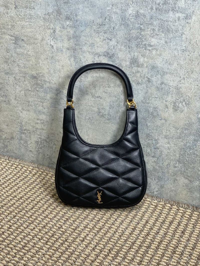 YSL Hobo Bags